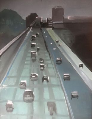 Autobahn 