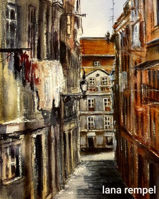 stadt-2