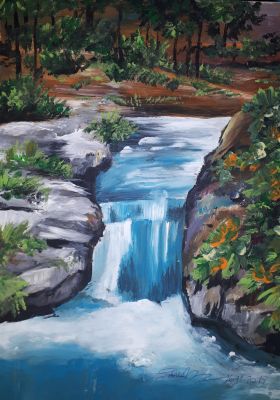 wasserfall-8