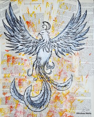 phoenixi