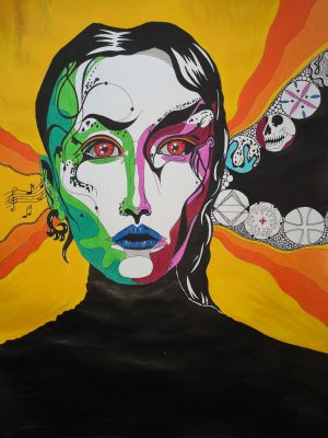musik1