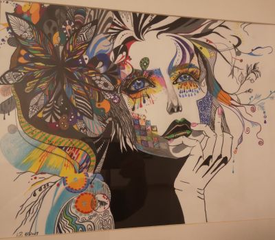 my-mind