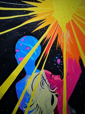 energie7