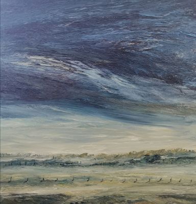 abendnebel3