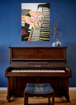 pianospieler