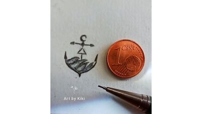 anker-liebe-