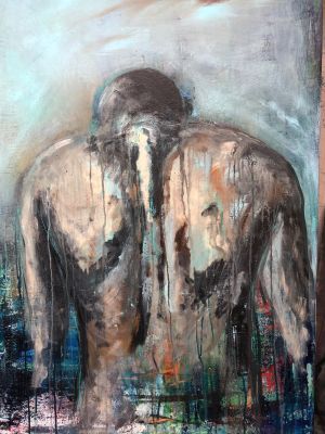 Ohne Titel