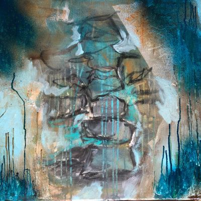 Ohne Titel