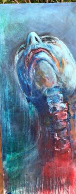 Ohne Titel 