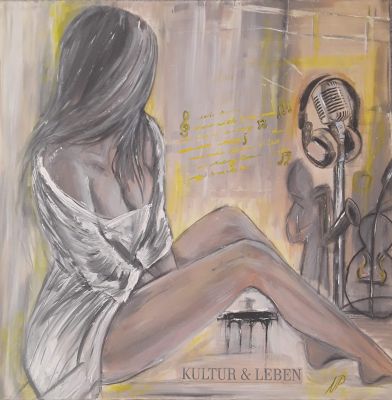 MUSIK