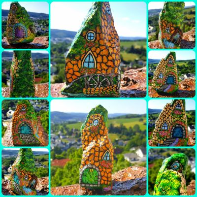 2-neue-hobbithaeuser-