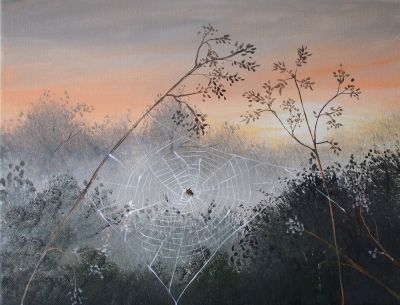 traumfaenger-der-natur-
