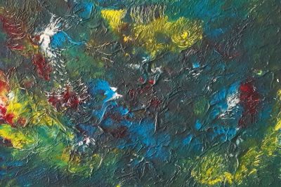 Blumen
