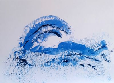 Die Welle