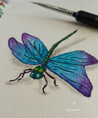 libelle-6