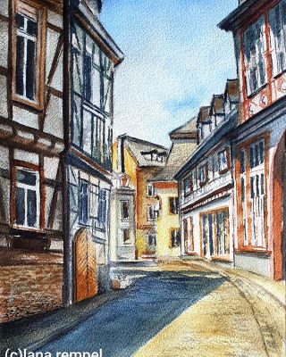 Eltville 