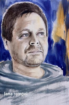 oleg-
