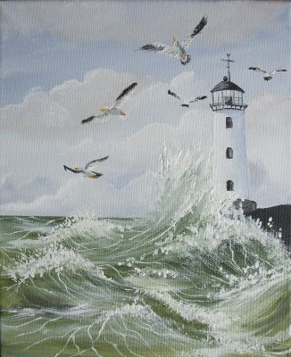 -wilde-nordsee