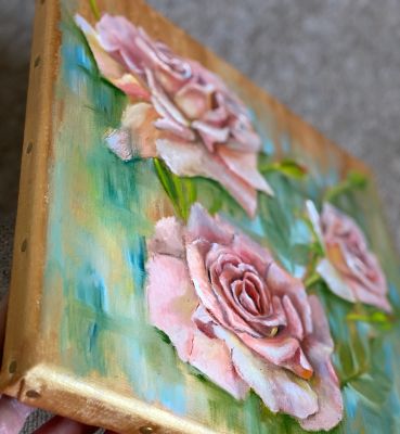 rosen3