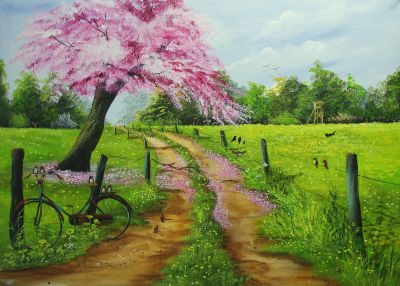 fruehling-in-der-sonsbecker-schweiz