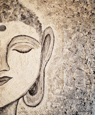 Buddha