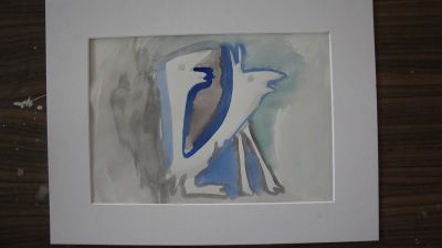 loveblue