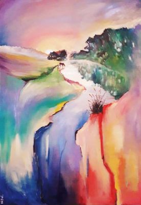 Ohne Titel 