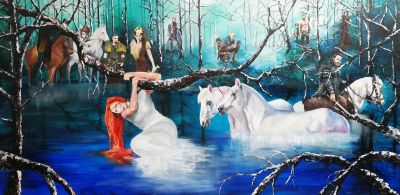 fairytale-