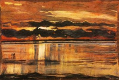 Ohne Titel 
