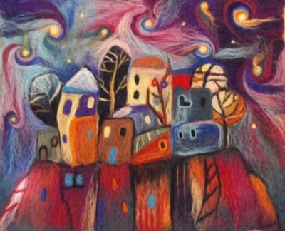 Ohne Titel 