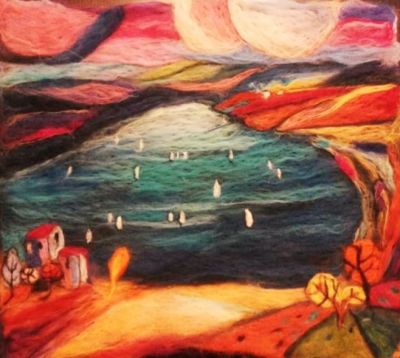 Ohne Titel 