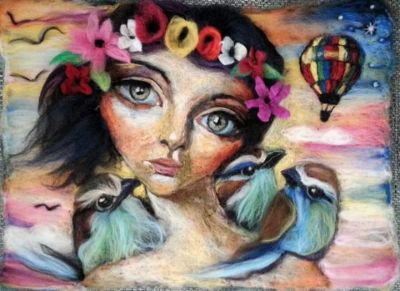 Ohne Titel 