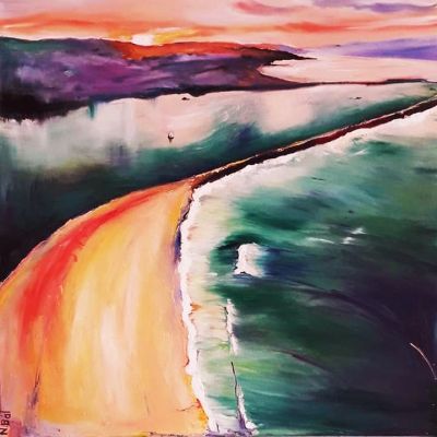 Ohne Titel 