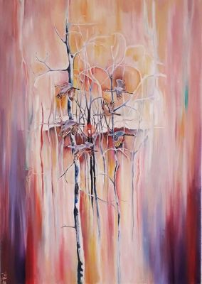 Ohne Titel 