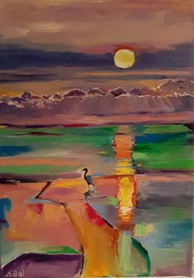 ohne-titel-96