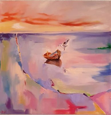 Ohne Titel 