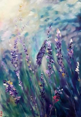 Ohne Titel 