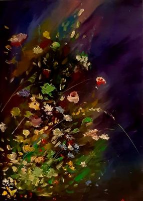 Ohne Titel 
