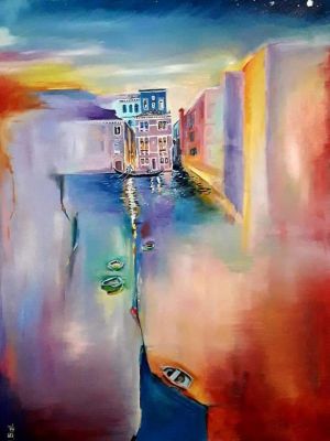 ohne-titel-19