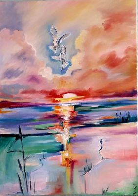 Ohne Titel 