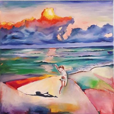 ohne-titel-54