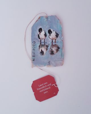 ohne-titel-79