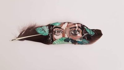 ohne-titel-876