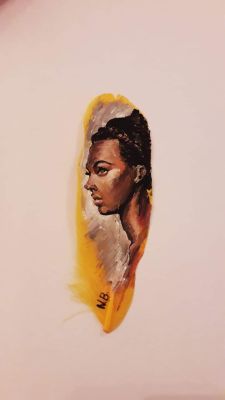 ohne-titel-801