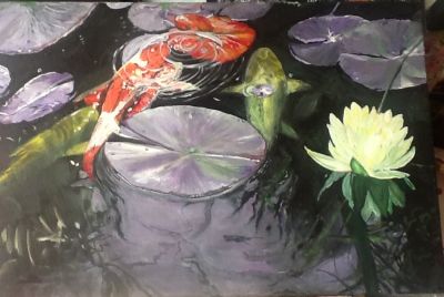koi2