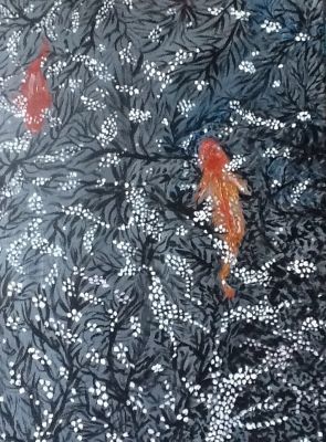 Koi4