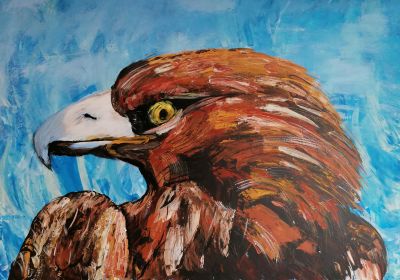 Adler