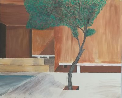 baum5