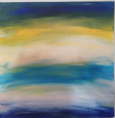 Landschaft 