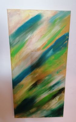Ohne Titel 
